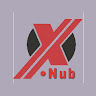 XnuB •