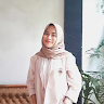 febbyana Regita