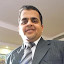 saurabh chawla