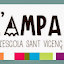 AMPA SANTVI