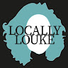 Locally Louke