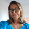 Bernardeth Souza Barbosa