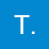 T. R.