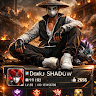 Demon_303 member profile picture