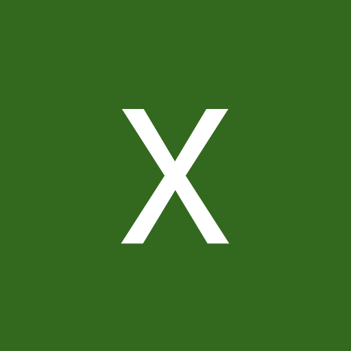 Xavier Lutse