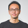 Masamitsu Konya's icon