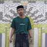 Muhammad Rofiur Rutab (Rutab)