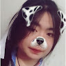 เจ้าตัวเล็ก