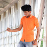 Niraj Rathod