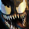 aizeklark151's Avatar
