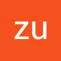 zu Logs