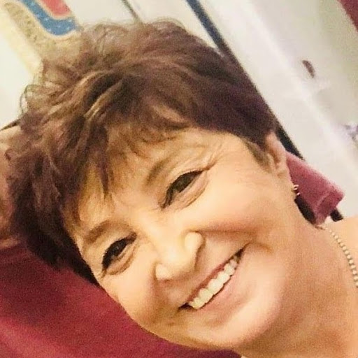 Mary Ann Deaktor
