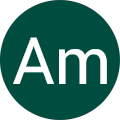 Avatar de Am.m