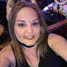 Writer: Vicki Guy