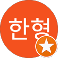 우성테크노파크1 - 부천시, 경기도