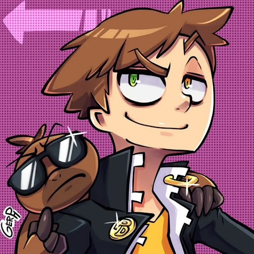 Gambito
