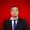 Willy Yansand