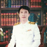 Created by