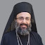 Metropolitan Silouan Oner