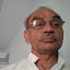 Vasaram Patel