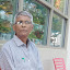 Prasanna Sindhu