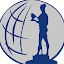 beoforum (Owner)