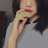 Created by