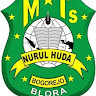 MTs. Nurul Huda Bogorejo