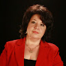 Janet Vainberg