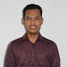 Mustopa Ismail