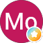 Mo