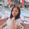 Ekaterina Dubrovina