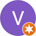 Vicente