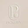 Picklefy