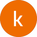Avatar de kiwi.e