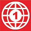KGLW 1 (Owner)