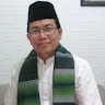 Taufik Baidawi