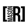 Mason R