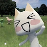 cinnamonroll mei avatar