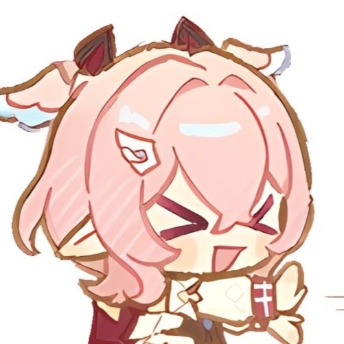 yoshiki