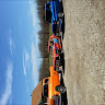 ss90ds
