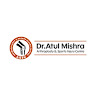 Writer: Dr. Atul Mishra