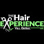 Hair Experience