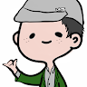 kojakoja's Avatar