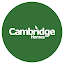 Cambridge Homes (Owner)