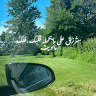 Houda Birri
