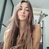 Yasmin