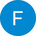 Avis de Frank.l avec une note de 2 sur 5