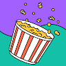 user_brkw1rff3afq0ew8 member profile picture