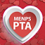 MENPS PTA (Owner)